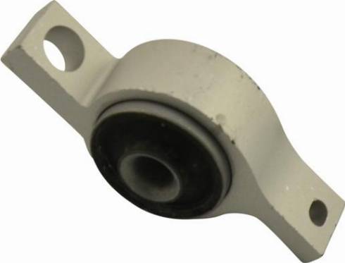 Kavo Parts SCR-9101 - Supporto, Braccio oscillante www.autoricambi360.it