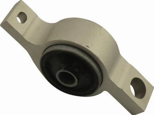 Kavo Parts SCR-9102 - Supporto, Braccio oscillante www.autoricambi360.it