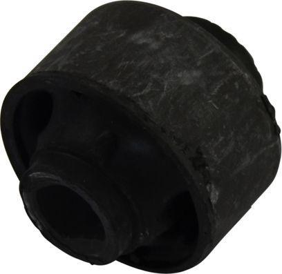 Kavo Parts SCR-4534 - Supporto, Braccio oscillante www.autoricambi360.it
