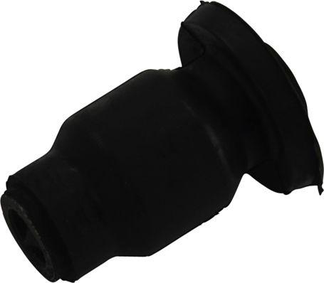 Kavo Parts SCR-4535 - Supporto, Braccio oscillante www.autoricambi360.it