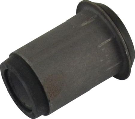 Kavo Parts SCR-4085 - Supporto, Braccio oscillante www.autoricambi360.it