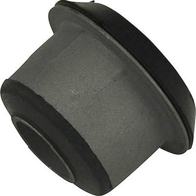 Kavo Parts SCR-4023 - Supporto, Braccio oscillante www.autoricambi360.it