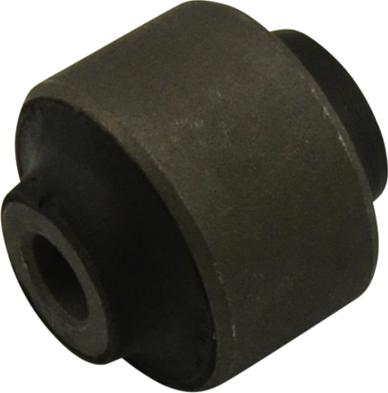 Kavo Parts SCR-6588 - Supporto, Braccio oscillante www.autoricambi360.it