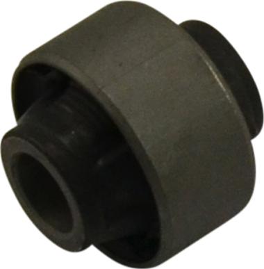 Kavo Parts SCR-6587 - Supporto, Braccio oscillante www.autoricambi360.it