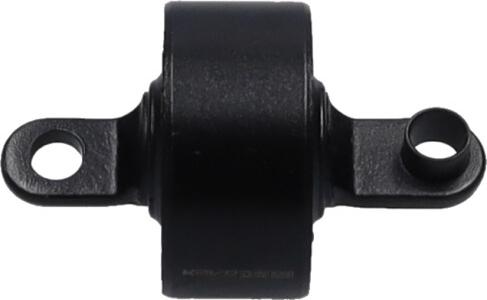 Kavo Parts SCR-10507 - Supporto, Braccio oscillante www.autoricambi360.it