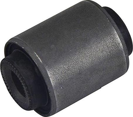 Kavo Parts SCR-1004 - Supporto, Braccio oscillante www.autoricambi360.it