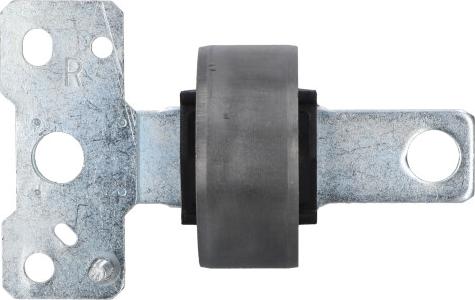 Kavo Parts SCR-10056 - Supporto, Braccio oscillante www.autoricambi360.it