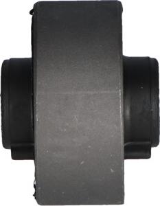 Kavo Parts SCR-10006 - Supporto, Braccio oscillante www.autoricambi360.it