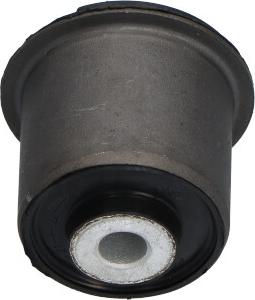 Kavo Parts SCR-10014 - Supporto, Braccio oscillante www.autoricambi360.it