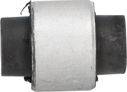 Kavo Parts SCR-10015 - Supporto, Braccio oscillante www.autoricambi360.it