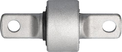Kavo Parts SCR-10016 - Supporto, Braccio oscillante www.autoricambi360.it