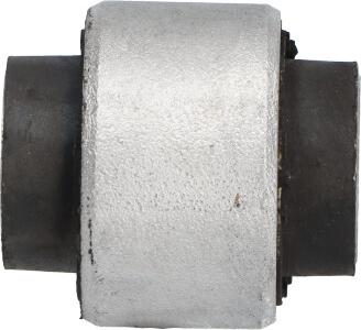 Kavo Parts SCR-10013 - Supporto, Braccio oscillante www.autoricambi360.it