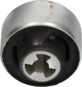 Kavo Parts SCR-10012 - Supporto, Braccio oscillante www.autoricambi360.it