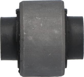Kavo Parts SCR-10017 - Supporto, Braccio oscillante www.autoricambi360.it