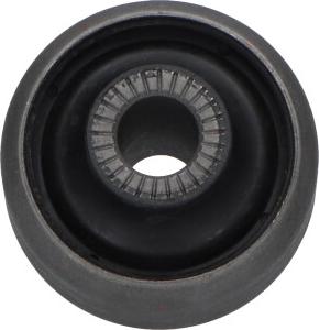 Kavo Parts SCR-10037 - Supporto, Braccio oscillante www.autoricambi360.it