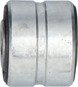 Kavo Parts SCR-10022 - Supporto, Braccio oscillante www.autoricambi360.it