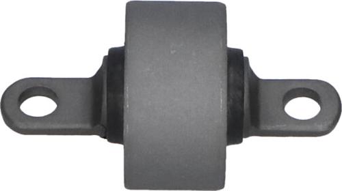 Kavo Parts SCR-10321 - Supporto, Braccio oscillante www.autoricambi360.it