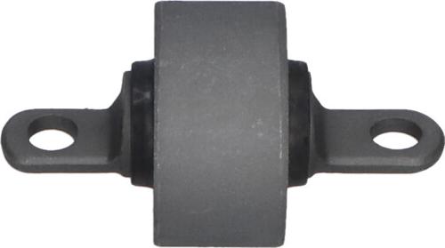 Kavo Parts SCR-10322 - Supporto, Braccio oscillante www.autoricambi360.it