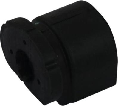 Kavo Parts SCR-3502 - Supporto, Braccio oscillante www.autoricambi360.it