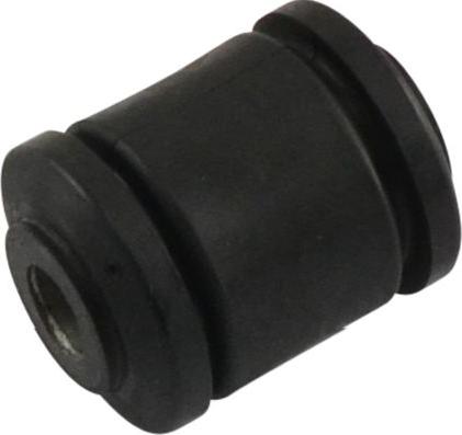 Kavo Parts SCR-3088 - Supporto, Braccio oscillante www.autoricambi360.it