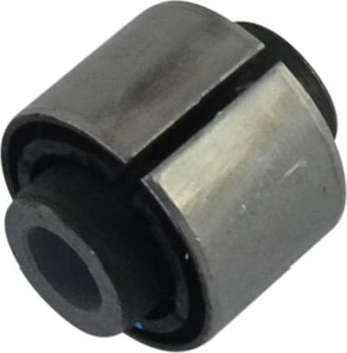 Kavo Parts SCR-3107 - Supporto, Braccio oscillante www.autoricambi360.it