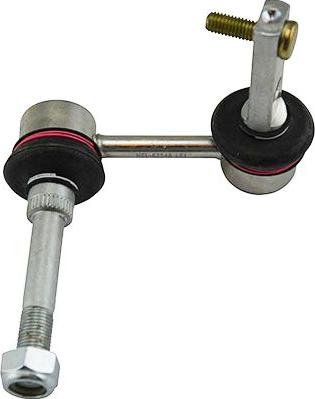 Kavo Parts SLS-9047 - Asta / Puntone, Stabilizzatore www.autoricambi360.it