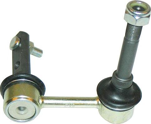 Kavo Parts SLS-9052 - Asta / Puntone, Stabilizzatore www.autoricambi360.it