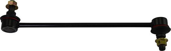 Kavo Parts SLS-9006 - Asta / Puntone, Stabilizzatore www.autoricambi360.it