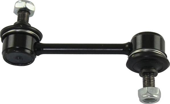 Kavo Parts SLS-9007 - Asta / Puntone, Stabilizzatore www.autoricambi360.it