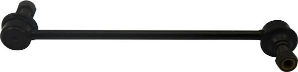 Kavo Parts SLS-9013 - Asta / Puntone, Stabilizzatore www.autoricambi360.it