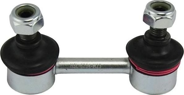 Kavo Parts SLS-9020 - Asta / Puntone, Stabilizzatore www.autoricambi360.it