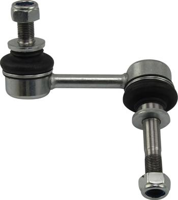 Kavo Parts SLS-9074 - Asta / Puntone, Stabilizzatore www.autoricambi360.it