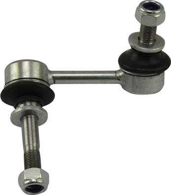 Kavo Parts SLS-9073 - Asta / Puntone, Stabilizzatore www.autoricambi360.it