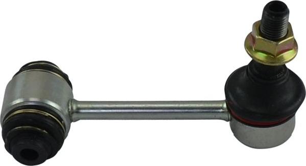 Kavo Parts SLS-9077 - Asta / Puntone, Stabilizzatore www.autoricambi360.it