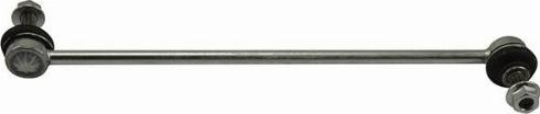 Kavo Parts SLS-9149 - Asta / Puntone, Stabilizzatore www.autoricambi360.it