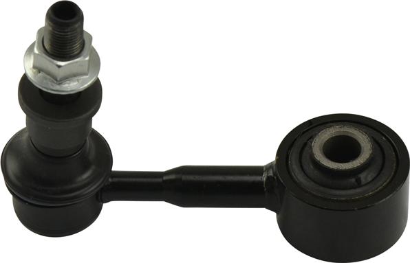 Kavo Parts SLS-9148 - Asta / Puntone, Stabilizzatore www.autoricambi360.it