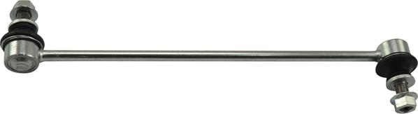Kavo Parts SLS-9147 - Asta / Puntone, Stabilizzatore www.autoricambi360.it