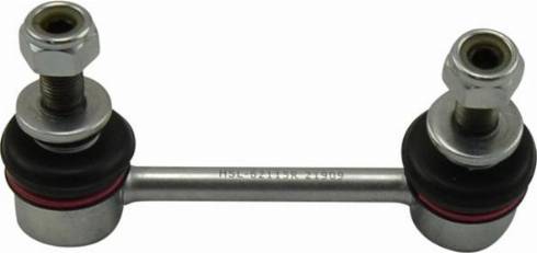 Kavo Parts SLS-9111 - Asta / Puntone, Stabilizzatore www.autoricambi360.it