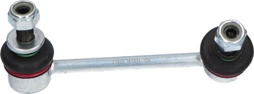 Kavo Parts SLS-9139 - Asta / Puntone, Stabilizzatore www.autoricambi360.it