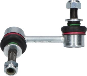 Kavo Parts SLS-9134 - Asta / Puntone, Stabilizzatore www.autoricambi360.it