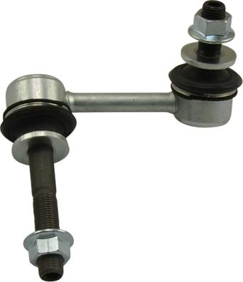 Kavo Parts SLS-9135 - Asta / Puntone, Stabilizzatore www.autoricambi360.it