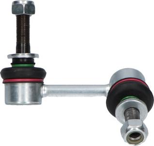 Kavo Parts SLS-9136 - Asta / Puntone, Stabilizzatore www.autoricambi360.it