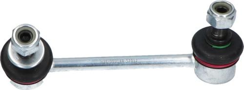 Kavo Parts SLS-9138 - Asta / Puntone, Stabilizzatore www.autoricambi360.it