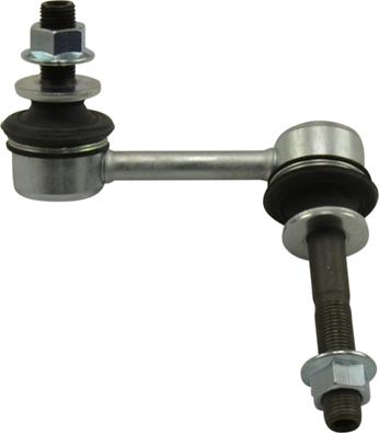Kavo Parts SLS-9137 - Asta / Puntone, Stabilizzatore www.autoricambi360.it