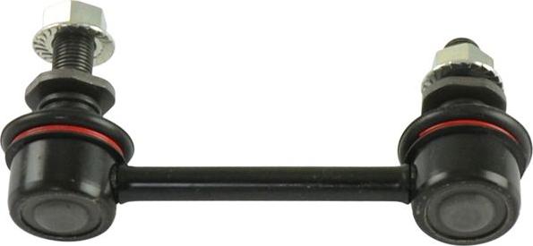 Kavo Parts SLS-9126 - Asta / Puntone, Stabilizzatore www.autoricambi360.it