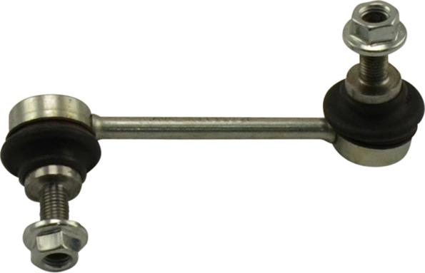 Kavo Parts SLS-4559 - Asta / Puntone, Stabilizzatore www.autoricambi360.it