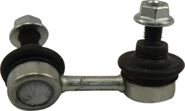 Kavo Parts SLS-4558 - Asta / Puntone, Stabilizzatore www.autoricambi360.it