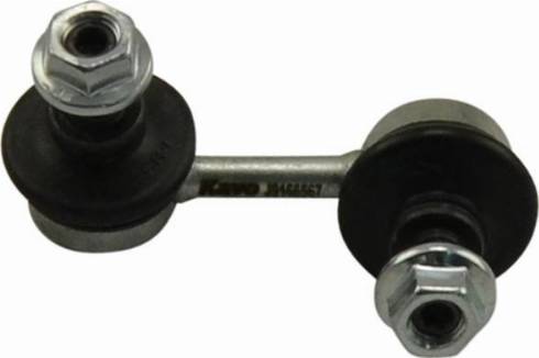 Kavo Parts SLS-4557 - Asta / Puntone, Stabilizzatore www.autoricambi360.it