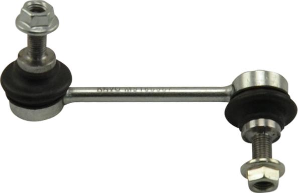 Kavo Parts SLS-4560 - Asta / Puntone, Stabilizzatore www.autoricambi360.it