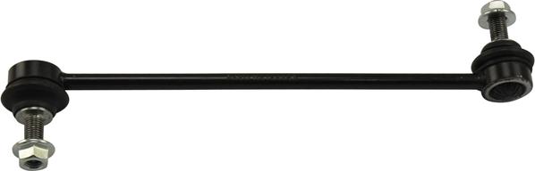 Kavo Parts SLS-4562 - Asta / Puntone, Stabilizzatore www.autoricambi360.it